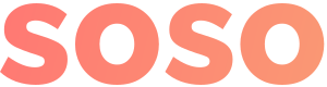 Soso.kz