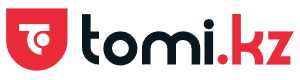 Tomi.kz